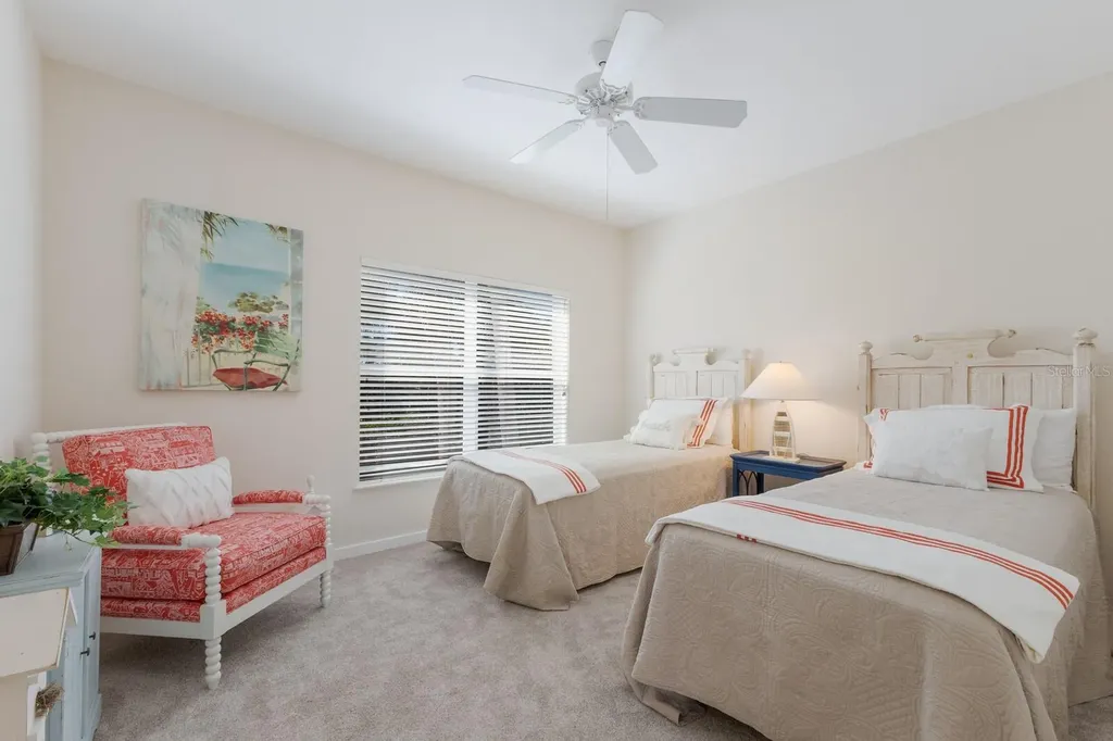 839 S Harbor Drive Boca Grande FL 33921