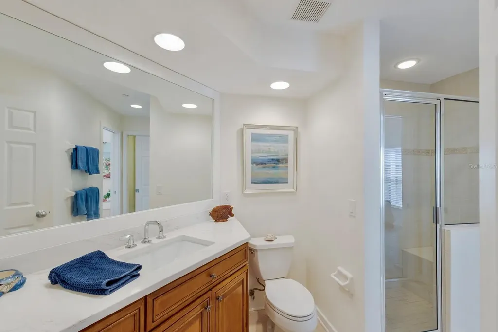 839 S Harbor Drive Boca Grande FL 33921