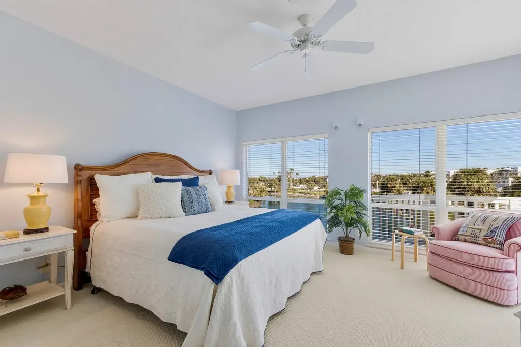 839 S Harbor Drive Boca Grande FL 33921
