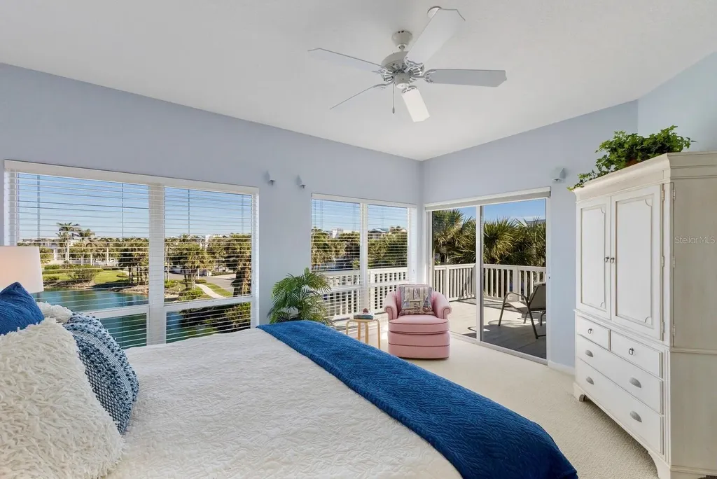 839 S Harbor Drive Boca Grande FL 33921