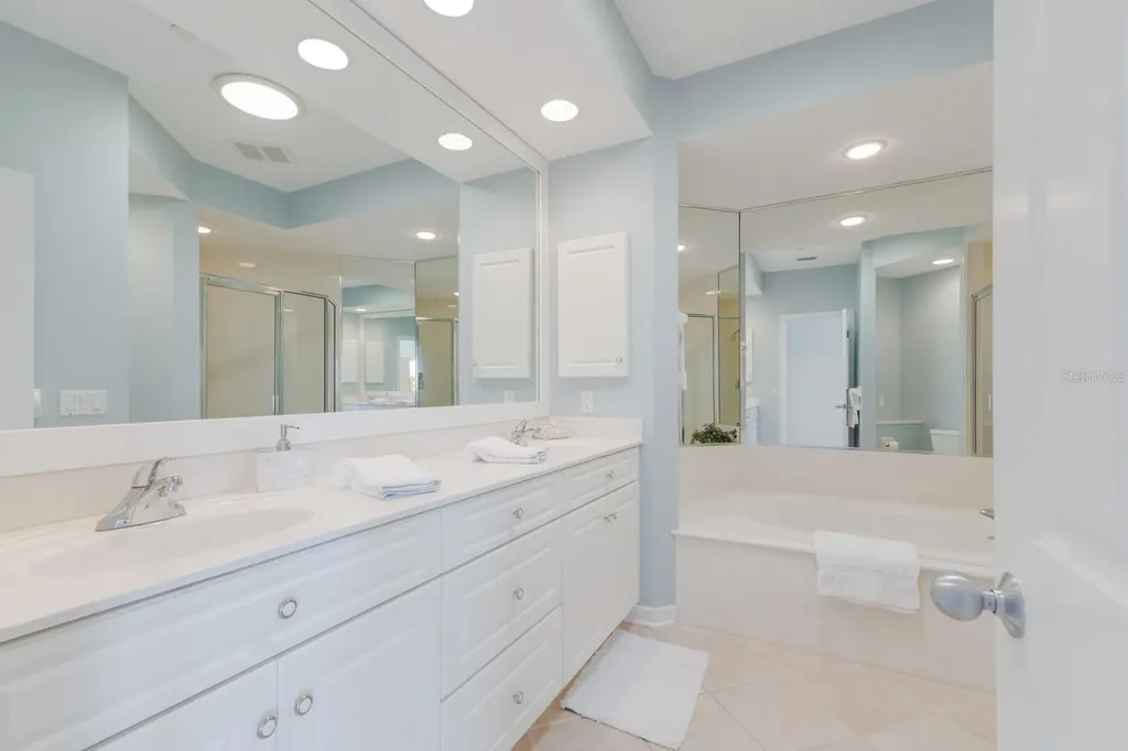 839 S Harbor Drive Boca Grande FL 33921