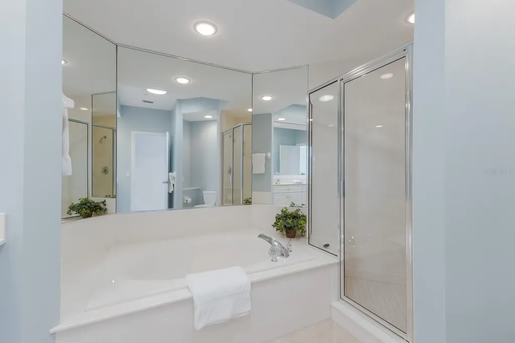 839 S Harbor Drive Boca Grande FL 33921