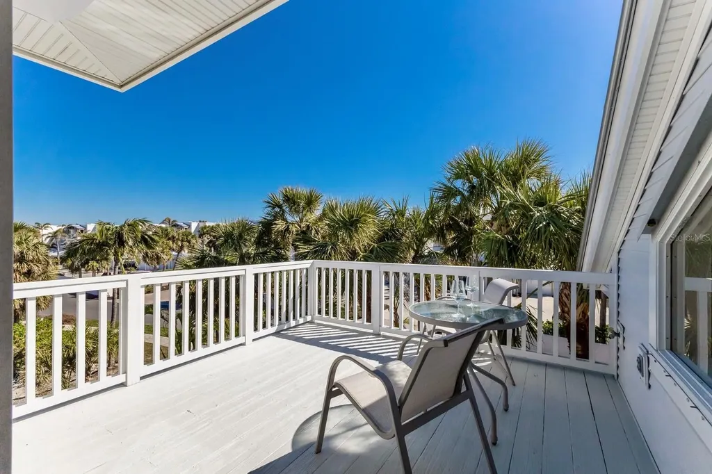 839 S Harbor Drive Boca Grande FL 33921