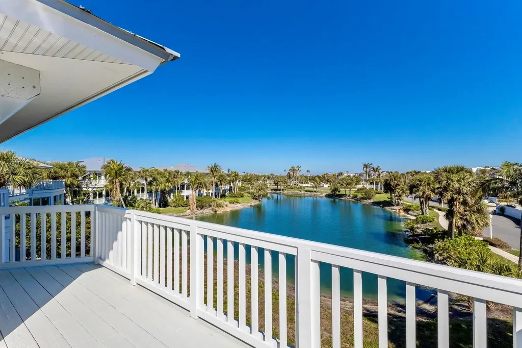 839 S Harbor Drive Boca Grande FL 33921