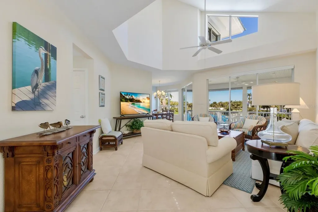 839 S Harbor Drive Boca Grande FL 33921