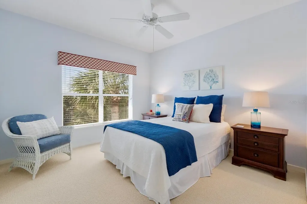 839 S Harbor Drive Boca Grande FL 33921