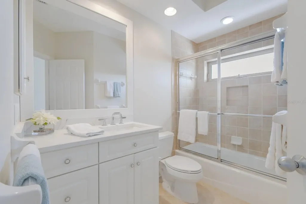 839 S Harbor Drive Boca Grande FL 33921