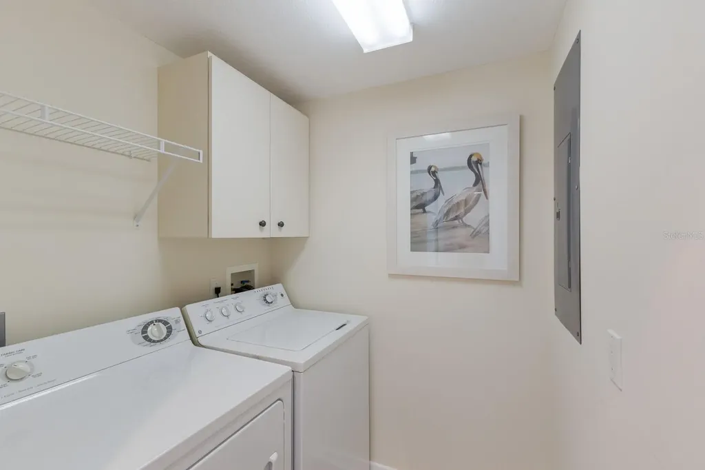 839 S Harbor Drive Boca Grande FL 33921