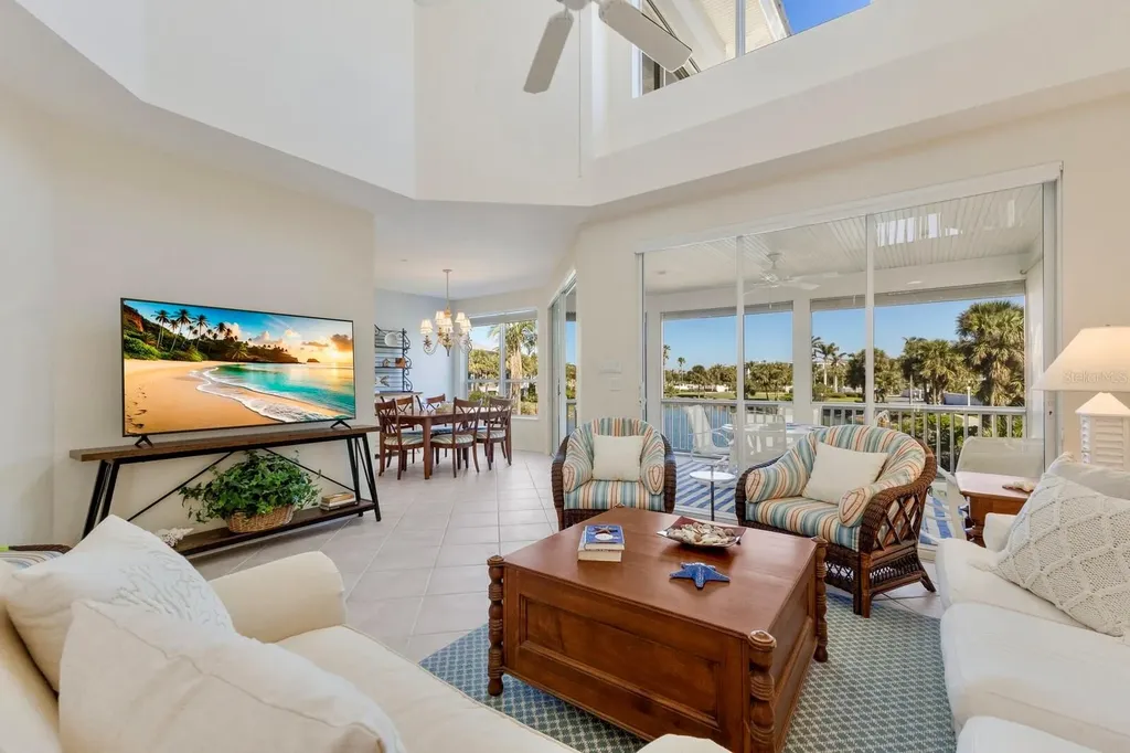 839 S Harbor Drive Boca Grande FL 33921
