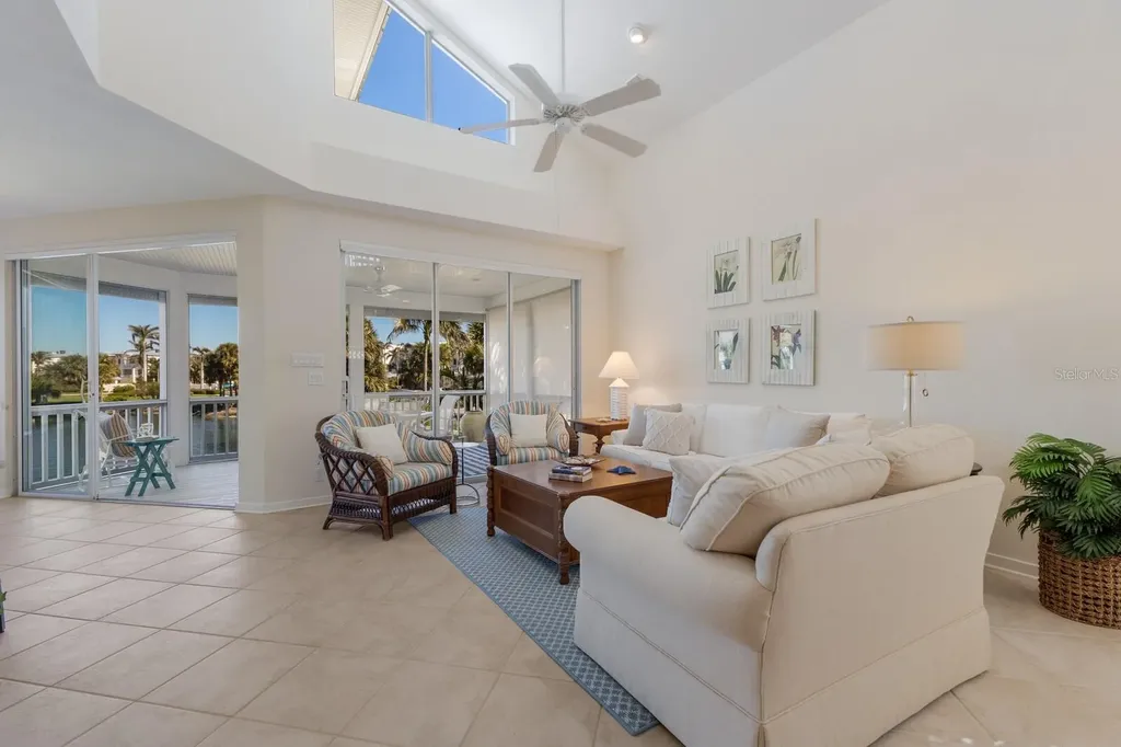 839 S Harbor Drive Boca Grande FL 33921