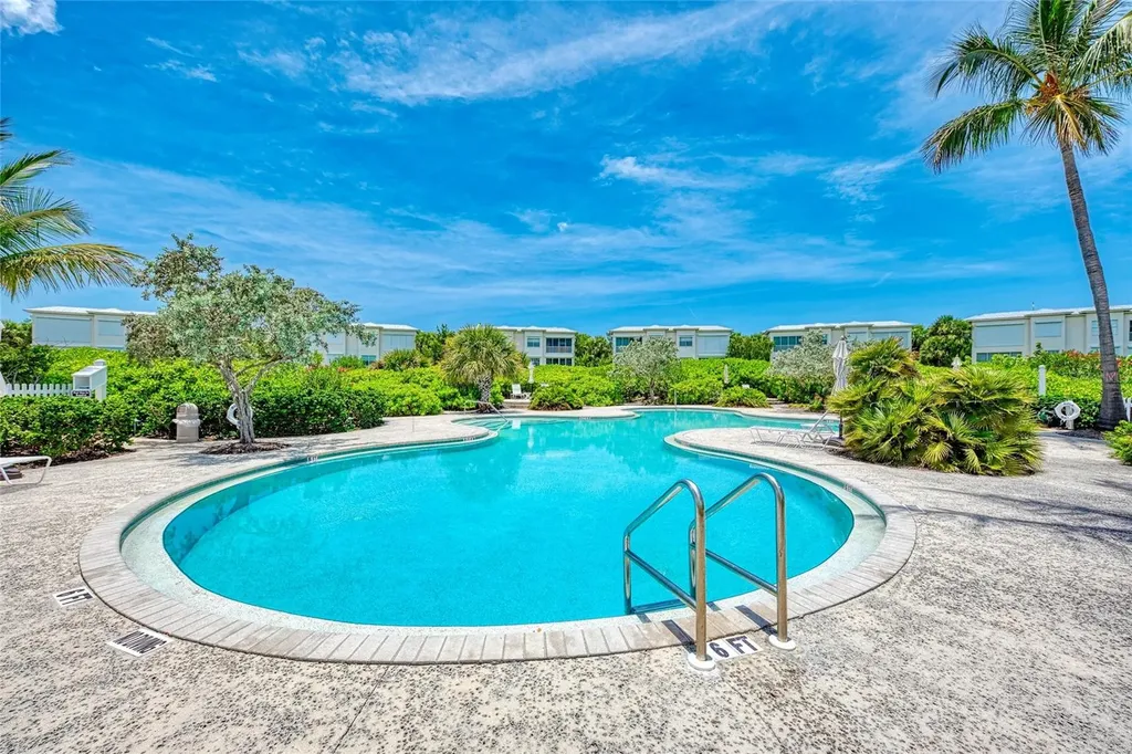 839 S Harbor Drive Boca Grande FL 33921
