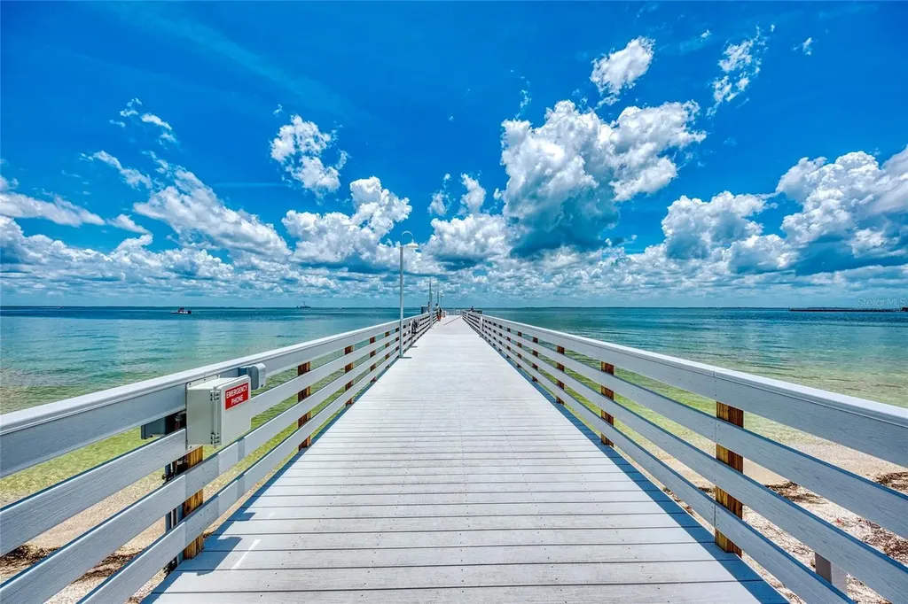 839 S Harbor Drive Boca Grande FL 33921