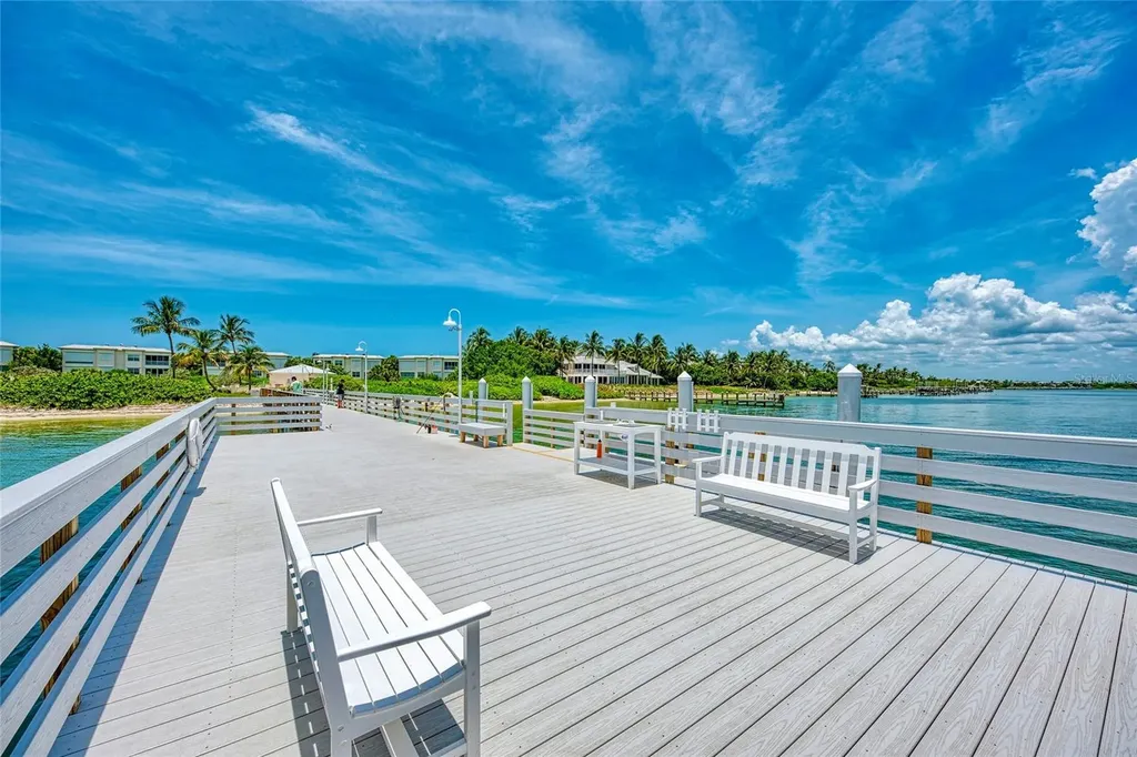 839 S Harbor Drive Boca Grande FL 33921