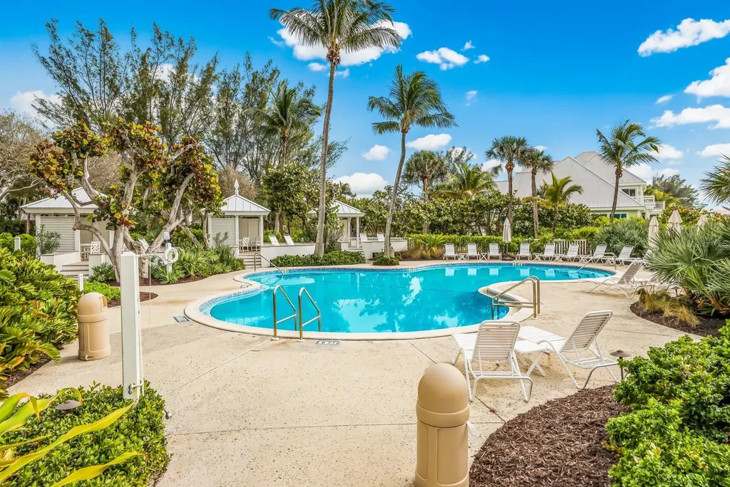 839 S Harbor Drive Boca Grande FL 33921