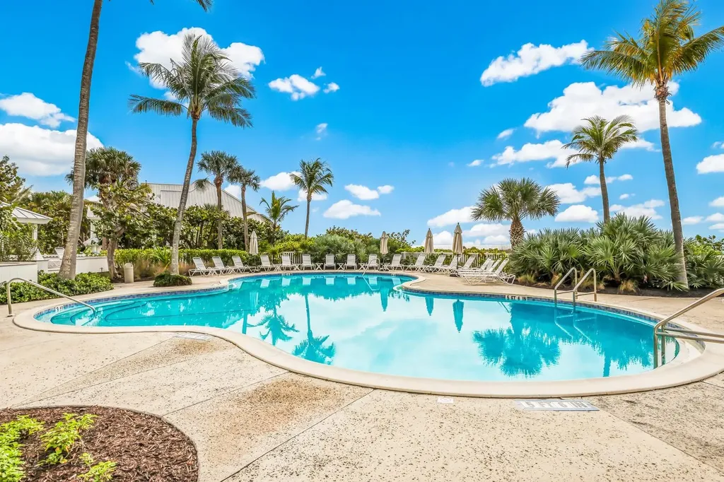 839 S Harbor Drive Boca Grande FL 33921