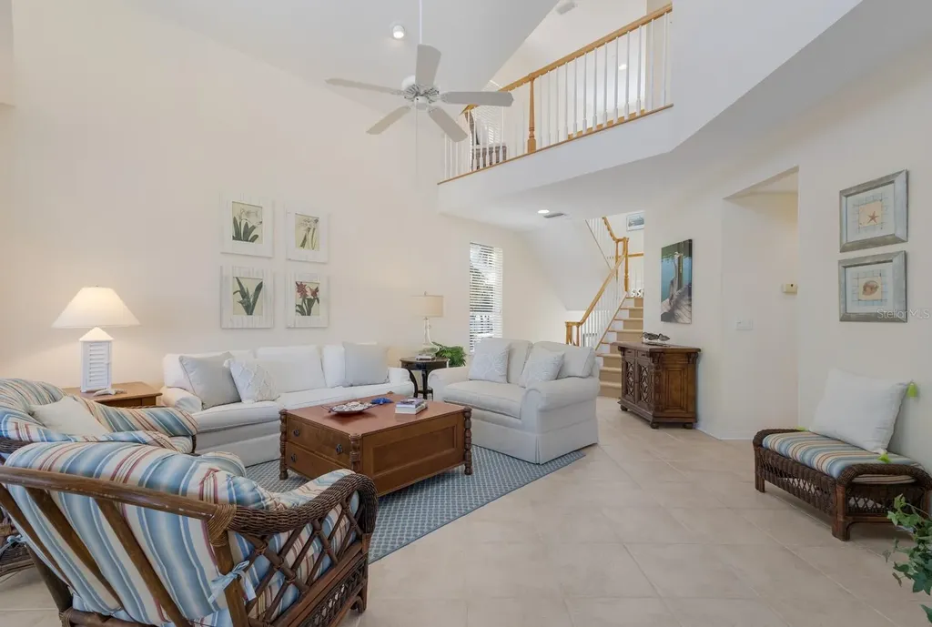 839 S Harbor Drive Boca Grande FL 33921