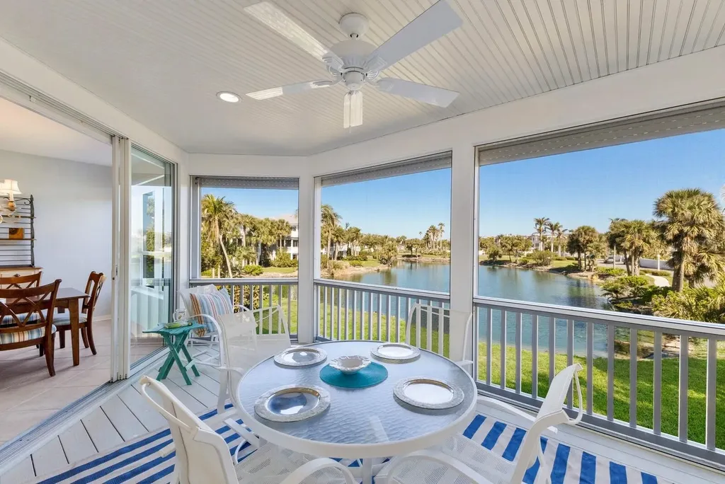 839 S Harbor Drive Boca Grande FL 33921
