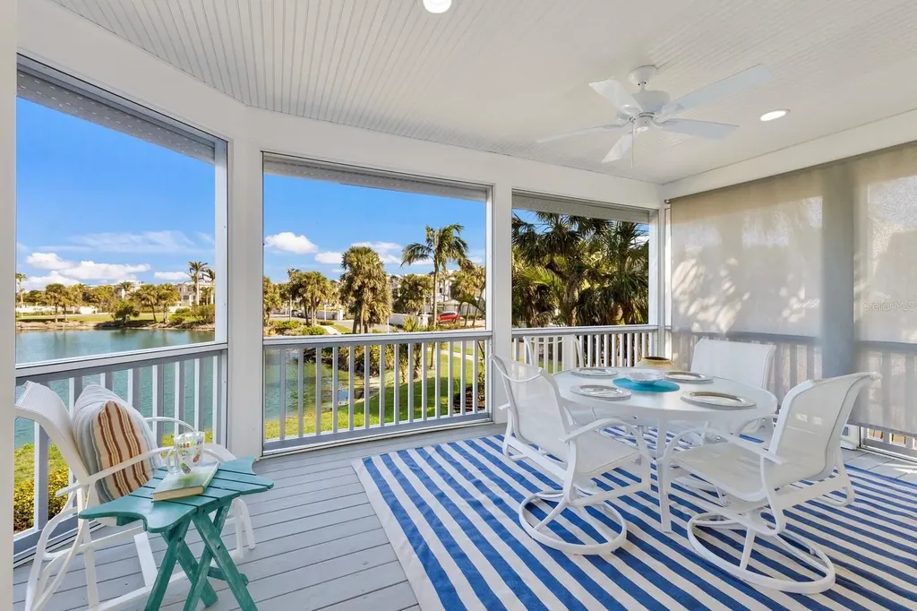 839 S Harbor Drive Boca Grande FL 33921