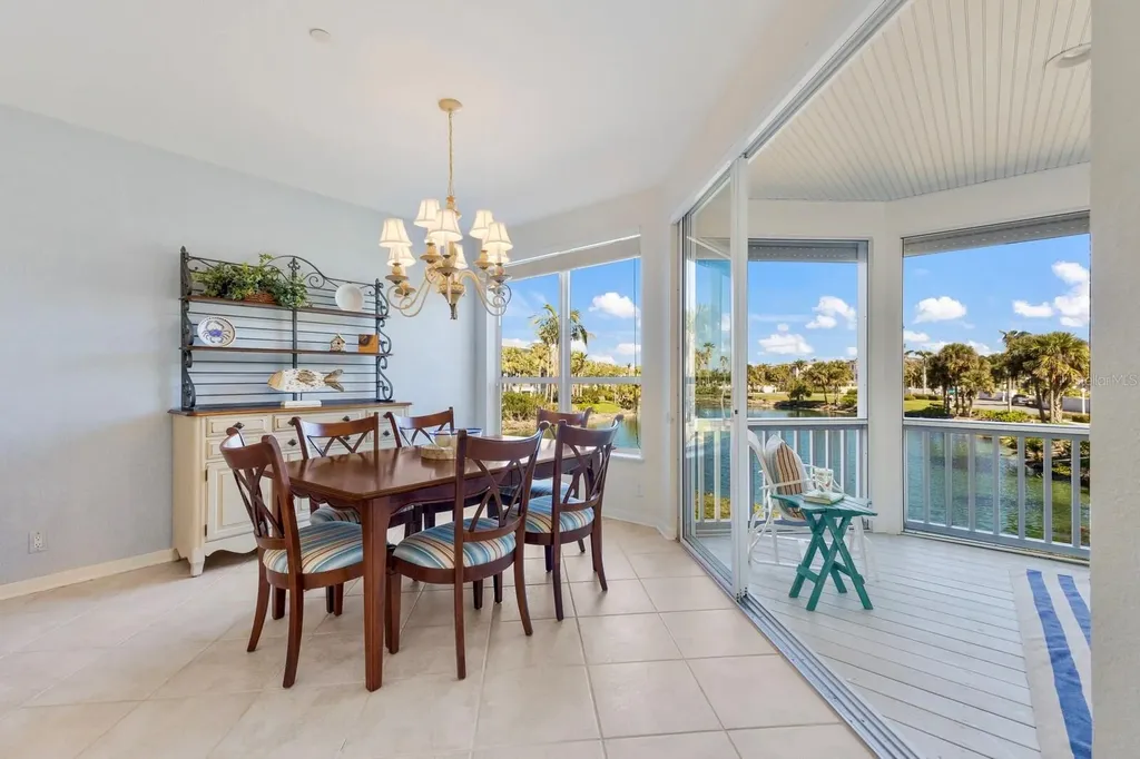 839 S Harbor Drive Boca Grande FL 33921