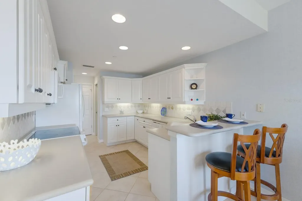 839 S Harbor Drive Boca Grande FL 33921