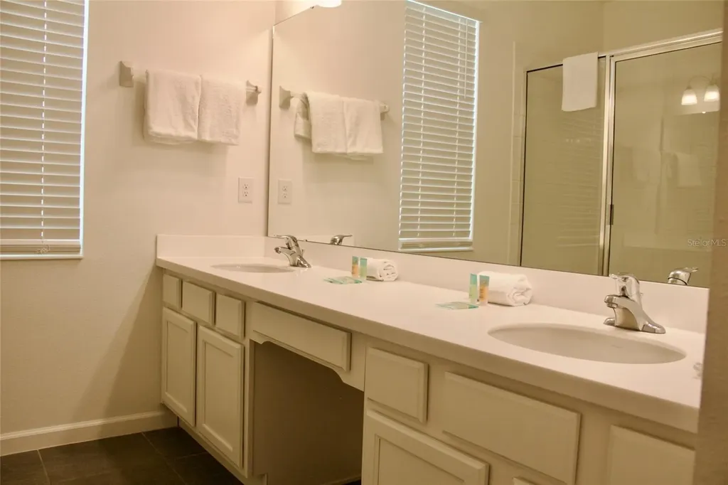 4489 Monado Drive Kissimmee FL 34746