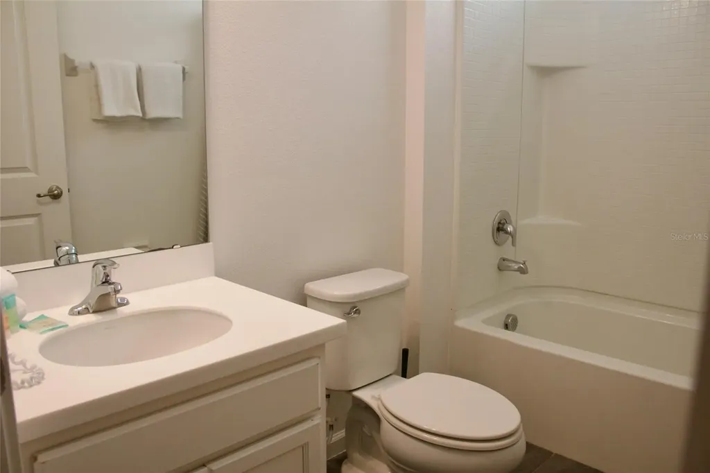 4489 Monado Drive Kissimmee FL 34746