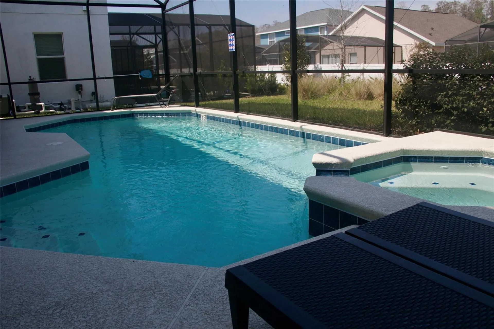 4489 Monado Drive Kissimmee FL 34746