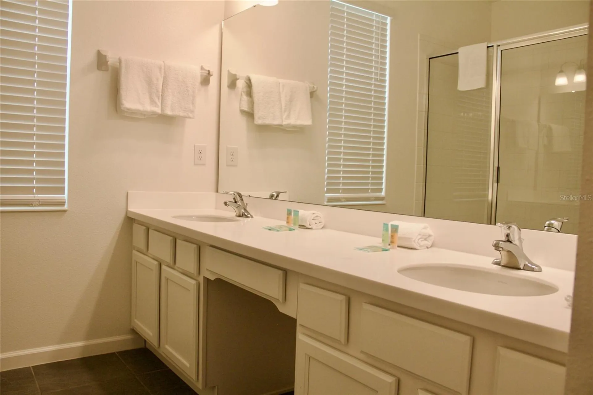 4489 Monado Drive Kissimmee FL 34746