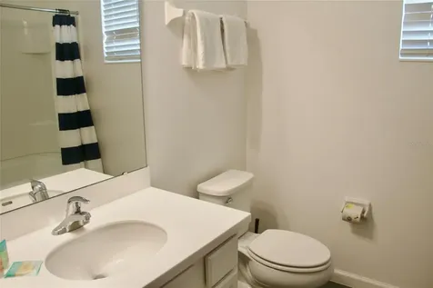 4489 Monado Drive Kissimmee FL 34746