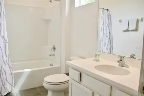 4489 Monado Drive Kissimmee FL 34746