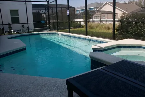 4489 Monado Drive Kissimmee FL 34746