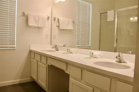 4489 Monado Drive Kissimmee FL 34746