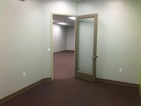 22655 Bayshore Road Punta Gorda FL 33980