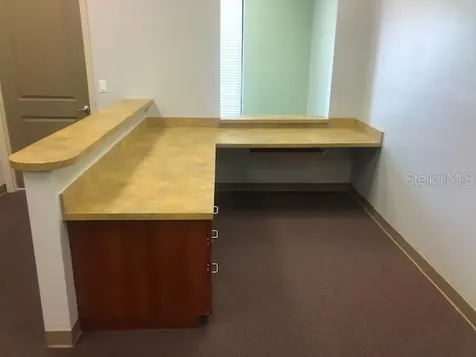 22655 Bayshore Road Punta Gorda FL 33980