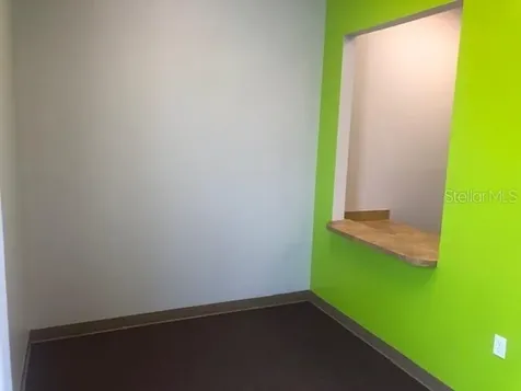 22655 Bayshore Road Punta Gorda FL 33980