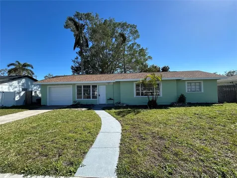 1836 1st Avenue E Bradenton FL 34208
