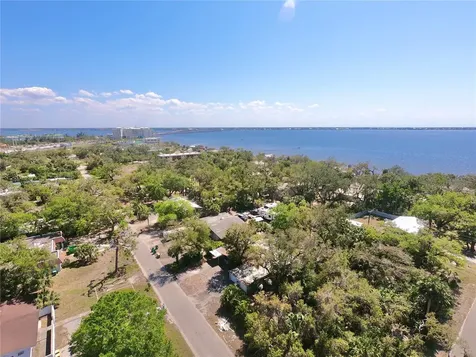 23077 Central Avenue Punta Gorda FL 33980