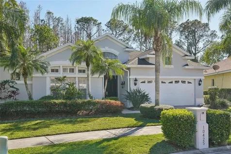 10425 Canary Isle Drive Tampa FL 33647