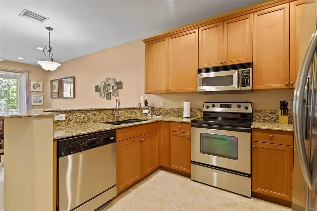 4650 SW 75th Way Davie FL 33314