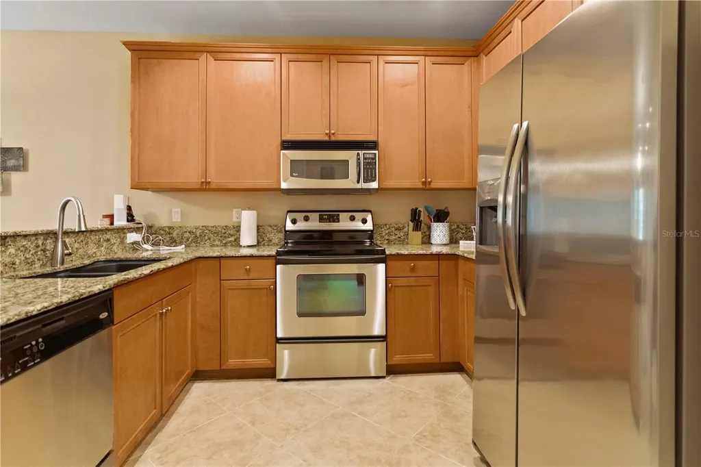 4650 SW 75th Way Davie FL 33314