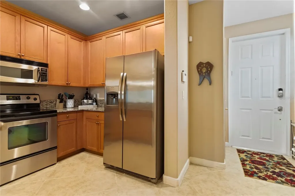 4650 SW 75th Way Davie FL 33314