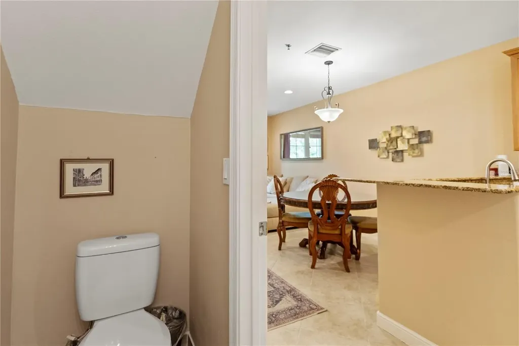 4650 SW 75th Way Davie FL 33314