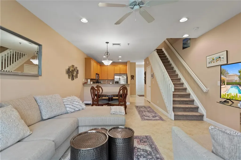 4650 SW 75th Way Davie FL 33314