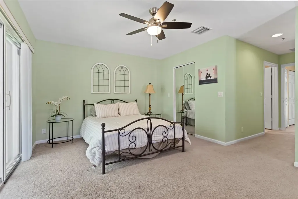 4650 SW 75th Way Davie FL 33314