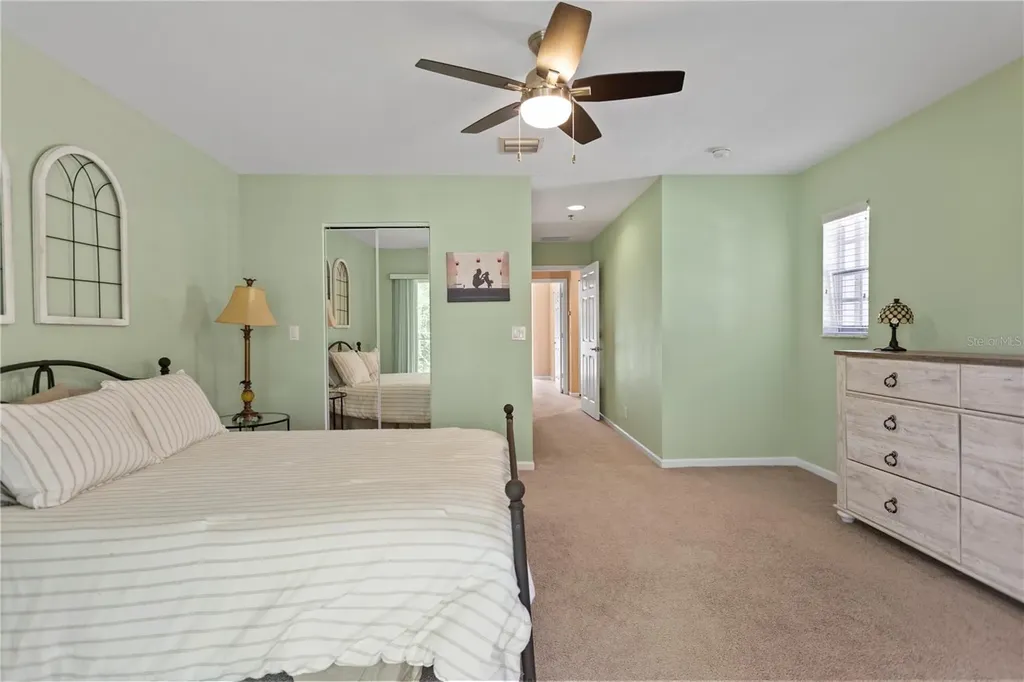 4650 SW 75th Way Davie FL 33314