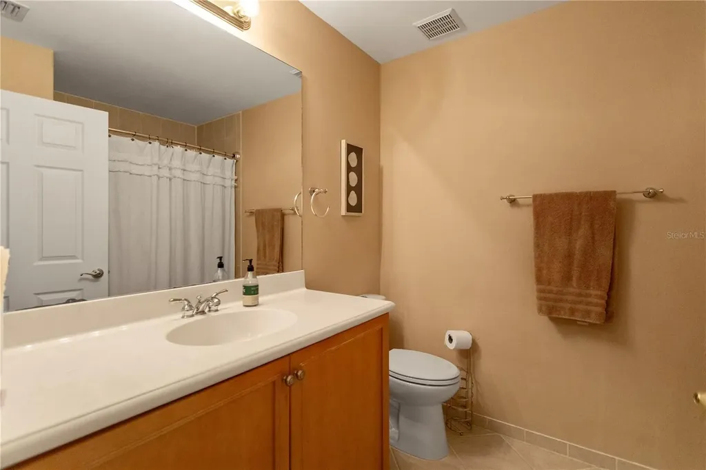 4650 SW 75th Way Davie FL 33314