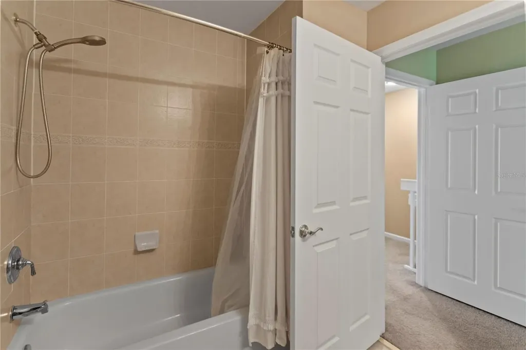 4650 SW 75th Way Davie FL 33314