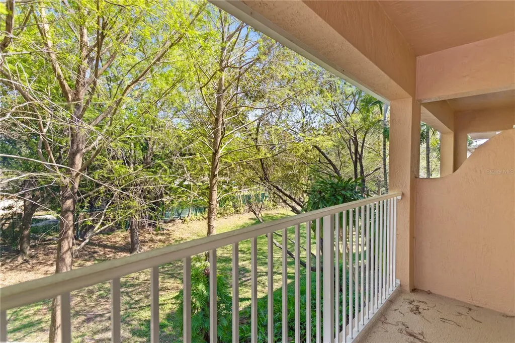 4650 SW 75th Way Davie FL 33314