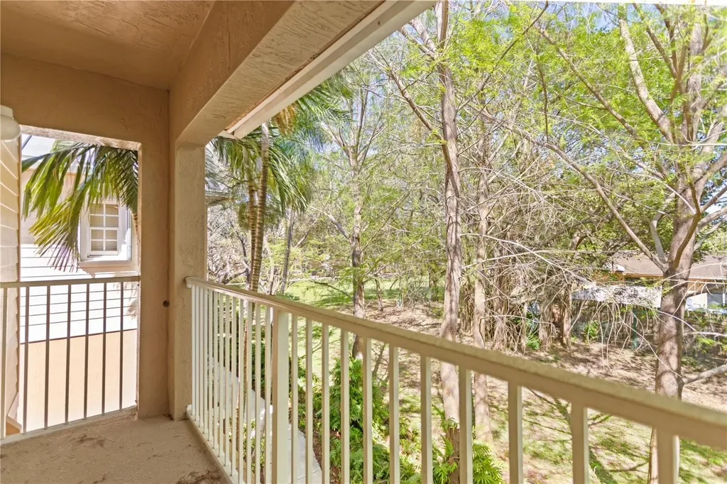 4650 SW 75th Way Davie FL 33314