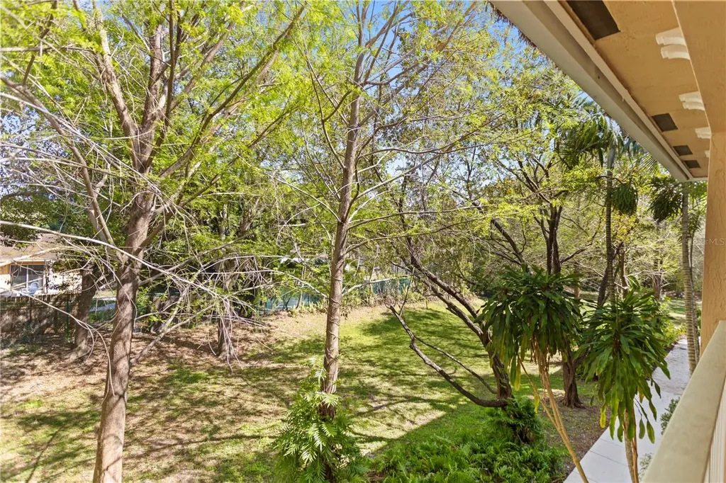 4650 SW 75th Way Davie FL 33314
